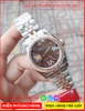 dong-ho-nam-rolex-sieu-cap-replica-1-1-mat-nau-swarovski-day-demi-rose-gold-dep-gia-re-timesstore-vn