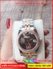 dong-ho-nam-rolex-sieu-cap-replica-1-1-mat-nau-swarovski-day-demi-rose-gold-dep-gia-re-timesstore-vn