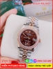 dong-ho-nam-rolex-sieu-cap-replica-1-1-mat-nau-swarovski-day-demi-rose-gold-dep-gia-re-timesstore-vn