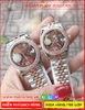 dong-ho-nam-rolex-sieu-cap-replica-1-1-mat-nau-swarovski-day-demi-rose-gold-dep-gia-re-timesstore-vn
