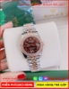dong-ho-nu-rolex-sieu-cap-replica-1-1-mat-nau-swarovski-day-demi-rose-gold-dep-gia-re-timesstore-vn