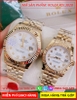 dong-ho-nam-rolex-sieu-cap-replica-1-1-mat-trang-nien-khia-day-full-vang-gold-dep-gia-re-timesstore-vn