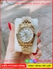 dong-ho-nu-rolex-sieu-cap-replica-1-1-mat-trang-nien-khia-day-full-vang-gold-dep-gia-re-timesstore-vn