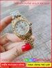dong-ho-nu-rolex-sieu-cap-replica-1-1-mat-trang-nien-khia-day-full-vang-gold-dep-gia-re-timesstore-vn