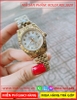 dong-ho-nu-rolex-sieu-cap-replica-1-1-mat-trang-nien-khia-day-full-vang-gold-dep-gia-re-timesstore-vn
