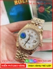 dong-ho-nam-rolex-sieu-cap-replica-1-1-mat-trang-nien-khia-day-full-vang-gold-dep-gia-re-timesstore-vn