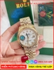 dong-ho-nam-rolex-sieu-cap-replica-1-1-mat-trang-nien-khia-day-full-vang-gold-dep-gia-re-timesstore-vn