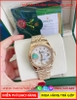 dong-ho-nu-rolex-sieu-cap-replica-1-1-mat-trang-nien-khia-day-full-vang-gold-dep-gia-re-timesstore-vn