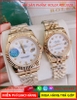 dong-ho-nam-rolex-sieu-cap-replica-1-1-mat-trang-nien-khia-day-full-vang-gold-dep-gia-re-timesstore-vn