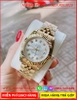 dong-ho-nam-rolex-sieu-cap-replica-1-1-mat-trang-nien-khia-day-full-vang-gold-dep-gia-re-timesstore-vn