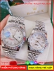 dong-ho-cap-doi-rolex-sieu-cap-replica-1-1-mat-trang-nien-khia-day-kim-loai-dep-gia-re-timesstore-vn