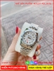 dong-ho-cap-doi-rolex-sieu-cap-replica-1-1-mat-trang-nien-khia-day-kim-loai-dep-gia-re-timesstore-vn