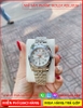 dong-ho-cap-doi-rolex-sieu-cap-replica-1-1-mat-trang-nien-khia-day-kim-loai-dep-gia-re-timesstore-vn
