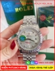 dong-ho-cap-doi-rolex-sieu-cap-replica-1-1-mat-trang-nien-khia-day-kim-loai-dep-gia-re-timesstore-vn