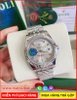 dong-ho-cap-doi-rolex-sieu-cap-replica-1-1-mat-trang-nien-khia-day-kim-loai-dep-gia-re-timesstore-vn