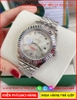 dong-ho-cap-doi-rolex-sieu-cap-replica-1-1-mat-trang-nien-khia-day-kim-loai-dep-gia-re-timesstore-vn