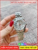 dong-ho-cap-doi-rolex-sieu-cap-replica-1-1-mat-trang-nien-khia-day-kim-loai-dep-gia-re-timesstore-vn
