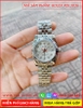 dong-ho-cap-doi-rolex-sieu-cap-replica-1-1-mat-trang-nien-khia-day-kim-loai-dep-gia-re-timesstore-vn