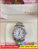 dong-ho-cap-doi-rolex-sieu-cap-replica-1-1-mat-trang-xa-cu-4-vien-ruby-xanh-swarovski-dep-gia-re-timesstore-vn