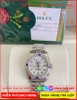dong-ho-nam-rolex-sieu-cap-replica-1-1-mat-trang-xa-cu-4-vien-ruby-xanh-swarovski-dep-gia-re-timesstore-vn