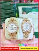 dong-ho-cap-doi-rolex-sieu-cap-replica-1-1-mat-trang-swarovski-day-vang-full-gold-dep-gia-re-timesstore-vn