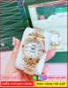 dong-ho-cap-doi-rolex-sieu-cap-replica-1-1-mat-trang-swarovski-day-vang-full-gold-dep-gia-re-timesstore-vn