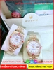 dong-ho-cap-doi-rolex-sieu-cap-replica-1-1-mat-trang-swarovski-day-vang-full-gold-dep-gia-re-timesstore-vn