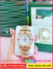 dong-ho-cap-doi-rolex-sieu-cap-replica-1-1-mat-trang-swarovski-day-vang-full-gold-dep-gia-re-timesstore-vn