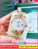 dong-ho-nu-rolex-sieu-cap-replica-1-1-mat-trang-xa-cu-swarovski-day-vang-full-gold-dep-gia-re-timesstore-vn
