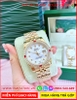 dong-ho-cap-doi-rolex-sieu-cap-replica-1-1-mat-trang-swarovski-day-vang-full-gold-dep-gia-re-timesstore-vn