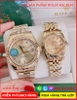 dong-ho-nam-rolex-sieu-cap-replica-1-1-mat-vang-nien-khia-day-full-vang-gold-dep-gia-re-timesstore-vn