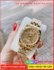 dong-ho-nu-rolex-sieu-cap-replica-1-1-mat-vang-nien-khia-day-full-vang-gold-dep-gia-re-timesstore-vn