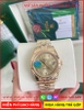 dong-ho-nu-rolex-sieu-cap-replica-1-1-mat-vang-nien-khia-day-full-vang-gold-dep-gia-re-timesstore-vn