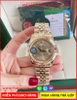 dong-ho-nu-rolex-sieu-cap-replica-1-1-mat-vang-nien-khia-day-full-vang-gold-dep-gia-re-timesstore-vn