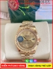 dong-ho-nam-rolex-sieu-cap-replica-1-1-mat-vang-nien-khia-day-full-vang-gold-dep-gia-re-timesstore-vn