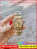 dong-ho-nu-rolex-sieu-cap-replica-1-1-mat-vang-nien-khia-day-full-vang-gold-dep-gia-re-timesstore-vn