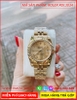 dong-ho-nu-rolex-sieu-cap-replica-1-1-mat-vang-nien-khia-day-full-vang-gold-dep-gia-re-timesstore-vn