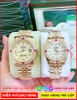 dong-ho-nu-rolex-sieu-cap-replica-1-1-mat-vang-full-gold-luxury-swarovski-dep-gia-re-timesstore-vn