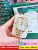 dong-ho-nu-rolex-sieu-cap-replica-1-1-mat-vang-full-gold-luxury-swarovski-dep-gia-re-timesstore-vn