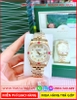 dong-ho-nu-rolex-sieu-cap-replica-1-1-mat-vang-full-gold-luxury-swarovski-dep-gia-re-timesstore-vn