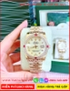 dong-ho-nu-rolex-sieu-cap-replica-1-1-mat-vang-full-gold-luxury-swarovski-dep-gia-re-timesstore-vn
