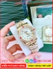 dong-ho-nam-rolex-sieu-cap-replica-1-1-mat-vang-full-gold-luxury-swarovski-dep-gia-re-timesstore-vn