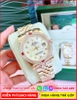 dong-ho-nu-rolex-sieu-cap-replica-1-1-mat-vang-full-gold-luxury-swarovski-dep-gia-re-timesstore-vn