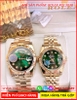 dong-ho-nu-rolex-sieu-cap-replica-1-1-mat-xanh-la-nien-khia-day-full-vang-gold-dep-gia-re-timesstore-vn