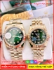 dong-ho-nu-rolex-sieu-cap-replica-1-1-mat-xanh-la-nien-khia-day-full-vang-gold-dep-gia-re-timesstore-vn