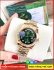 dong-ho-nu-rolex-sieu-cap-replica-1-1-mat-xanh-la-nien-khia-day-full-vang-gold-dep-gia-re-timesstore-vn