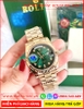 dong-ho-nu-rolex-sieu-cap-replica-1-1-mat-xanh-la-nien-khia-day-full-vang-gold-dep-gia-re-timesstore-vn