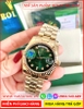 dong-ho-nam-rolex-sieu-cap-replica-1-1-mat-xanh-la-nien-khia-day-full-vang-gold-dep-gia-re-timesstore-vn