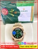 dong-ho-nu-rolex-sieu-cap-replica-1-1-mat-xanh-la-nien-khia-day-full-vang-gold-dep-gia-re-timesstore-vn