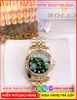 dong-ho-nu-rolex-sieu-cap-replica-1-1-mat-xanh-la-nien-khia-day-full-vang-gold-dep-gia-re-timesstore-vn